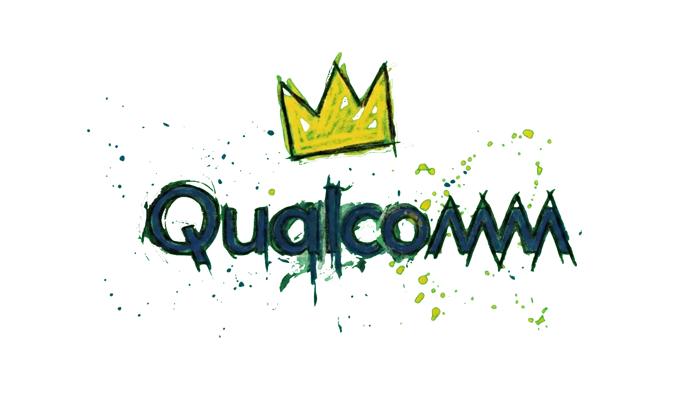 Qualcomm