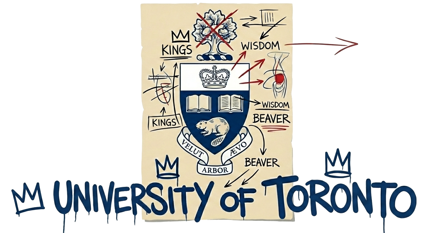 University of Toronto